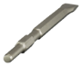 Afbeelding - https-www-ez-catalog-nl-Asset-639ed28dc5674a93a0cf40747a366b3f-ImageFullSize-P-13057-C2R0-jpg